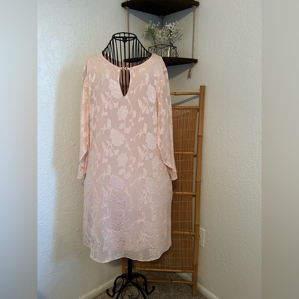Pretty Dress 💗